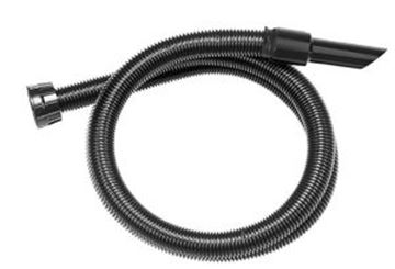 Picture of 2.2m Flomax Conical Hose - Henry/Hetty/James
