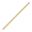 Picture of x1000 19cm Tea / Coffee Stirrers - Wooden 