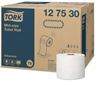 Tork Soft Mid-Size Toilet Roll 2ply 27x100m T6 Advanced Quality