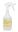 Picture of PVA Degreaser Cleaner Trigger Bottle - Yellow