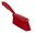 Picture of 33cm/ 13" Vikan Hand Brush Soft - Red
