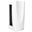 V-Air® MVP Solid Fragrance Dispenser - White