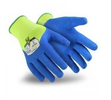 HexArmor Pointguard Ultra Cut Needlestick Resistant Glove