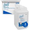 6336 Scott® Control™ Antibacterial Hand Soap 6x1lt