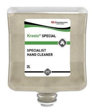 4x2lt Kresto® Special Hand Cleaner