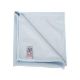Show details for x5 Microglass Microfibre Cloths 40x40xm - Blue Picture of x5 Microglass Microfibre Cloths 40x40xm - Blue
