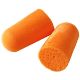 Show details for x200 Pairs 3M Ear Plugs SNR 29dB Picture of x200 Pairs 3M Ear Plugs SNR 29dB