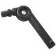Show details for Ettore Angle Adaptor Fitting for REACH extension Poles - Black Picture of Ettore Angle Adaptor Fitting for REACH extension Poles - Black