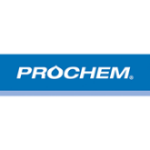 Picture for category Prochem Limited