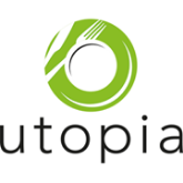Picture for category Utopia Tableware