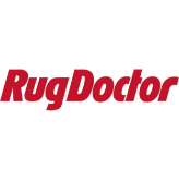Picture for category Rug Doctor