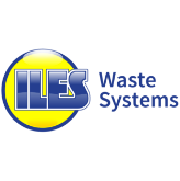 Picture for category Iles Waste Systems