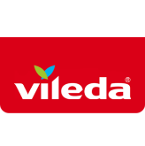 Picture for category Vileda