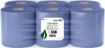 Picture of Essentials 2ply Embossed C/Feed 6x150m - Blue 