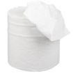 Picture of Essentials 2ply C/Feed 6x150m - White