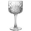 Picture of (12) 19.25oz Timeless Vintage Cocktail / Gin 55cl