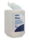 Show details for 6348 Scott® Control™ Antibac Foam Hand Soap 6x1lt  Picture of 6348 Scott® Control™ Antibac Foam Hand Soap 6x1lt