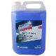 Show details for 2x5lt Clean & Clever AC1 Glass Cleaner  Picture of 2x5lt Clean & Clever AC1 Glass Cleaner