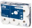 Picture of Tork SmartOne® Toilet Roll
