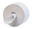 Picture of Tork SmartOne® Toilet Roll
