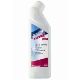 Show details for Clean & Clever BT3 Daily Toilet Cleaner - Pine (750ml) Picture of Clean & Clever BT3 Daily Toilet Cleaner - Pine (750ml)