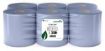 Picture of Essentials 2ply C/Feed Rolls 6x150m - Blue