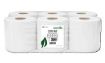 Picture of Essentials 2ply C/Feed 6x150m - White
