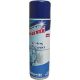 Show details for Clean & Clever Aerosol Air Freshener - Spring Flowers Picture of Clean & Clever Aerosol Air Freshener - Spring Flowers