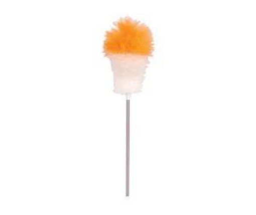 Picture of 61cm/ 2ft Lambswool Flick Duster 