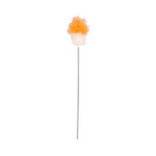 Picture of * 122cm/ 4ft Lambswool Flick Duster 