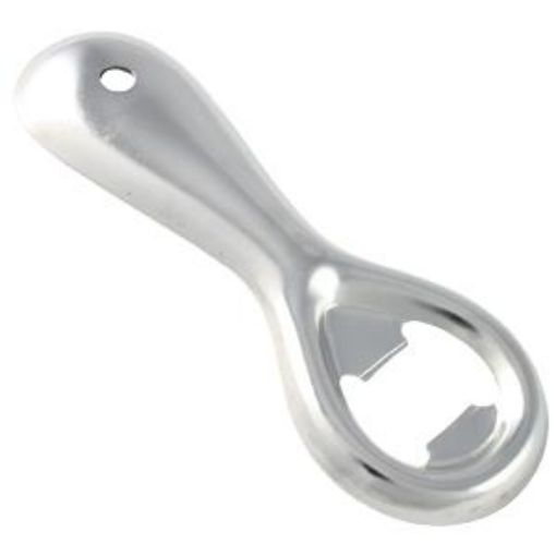 Picture of Economy Hand Bottle Opener