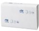 Show details for Tork Xpress 1ply MFold Hand Towels Universal x3000 - White H2  Picture of Tork Xpress 1ply MFold Hand Towels Universal x3000 - White H2