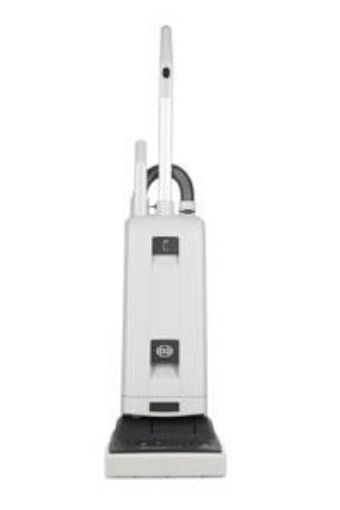 Picture of Sebo Automatic XP10 Upright Vacuum 31cm