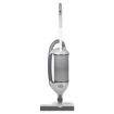Picture of Sebo Dart 2 Upright Vacuum