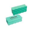 Picture of Vileda PurActive Sponge Scourer - Green