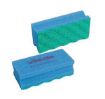 Picture of Vileda PurActive Sponge Scourer - Blue