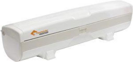 Picture of 30cm/ 12" Wrapmaster 1000 Dispenser - Clingfilm