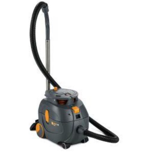 Picture of Taski Aero15 Plus Dry Tub Vacuum Cleaner