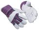 Show details for DWGL105 Standard Chrome Rigger Glove XLarge - 2.2.3.3
01PK.RIGIL Picture of DWGL105 Standard Chrome Rigger Glove XLarge - 2.2.3.3
01PK.RIGIL