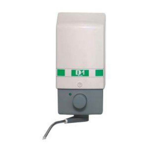 Picture of Divermite Plus Dispenser - Suma D1