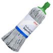 Picture of Vileda SuperMop - Green