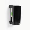 Picture of V-Air® MVP Solid Fragrance Dispenser - Black