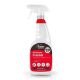 Show details for W11 Washroom Cleaner & Disinfectant (750ml) Picture of W11 Washroom Cleaner & Disinfectant (750ml)