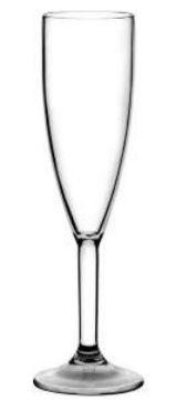 Show details for (12) 7oz Diamond Flute Polycarbonate  Picture of (12) 7oz Diamond Flute Polycarbonate