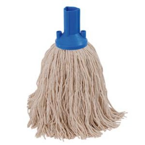 Picture of 300g Exel®Twine Mop - Blue