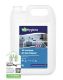 Show details for 2x5lt BioHygiene All Surfaces & Floor Cleaner Conc. 1:200 Picture of 2x5lt BioHygiene All Surfaces & Floor Cleaner Conc. 1:200