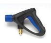 Picture of MH4M-100/680 PA UK Pressure Washer Hot Water Diesel Heater