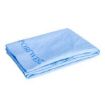Picture of Cooling Relief Towel - Blue 