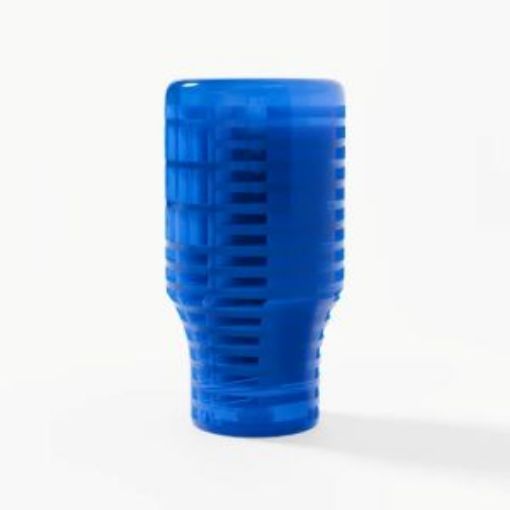 Picture of V-Air® SOLID Evolution - Marine Musk (Organic & Recyclable)  Pack of 6