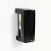 Picture of V-Air® MVP Solid Fragrance Dispenser - Black
